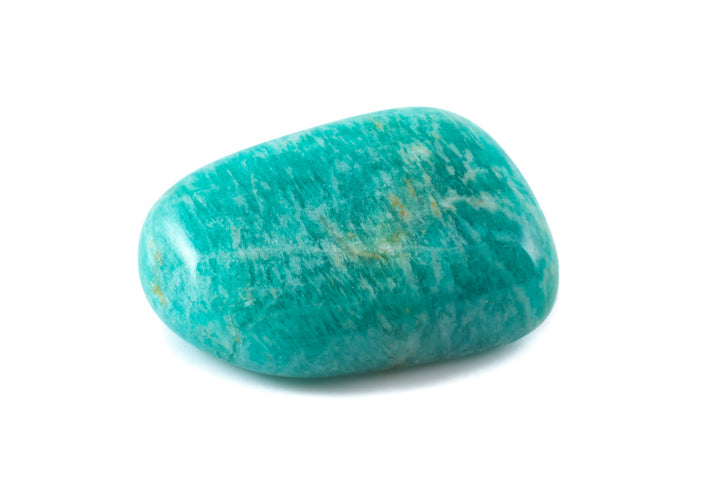 Amazonite