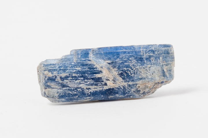 Blue Kyanite