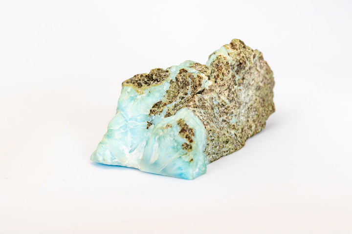 Larimar