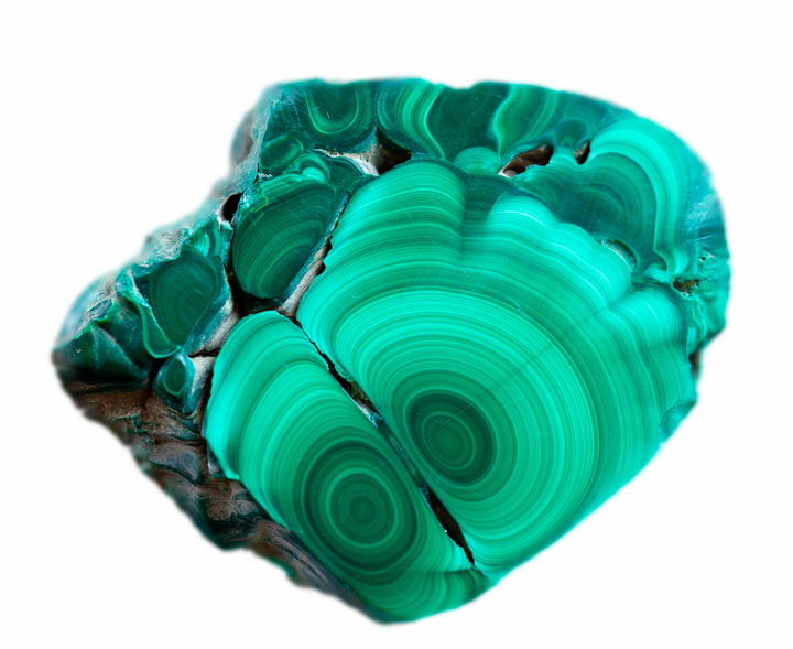 Malachite