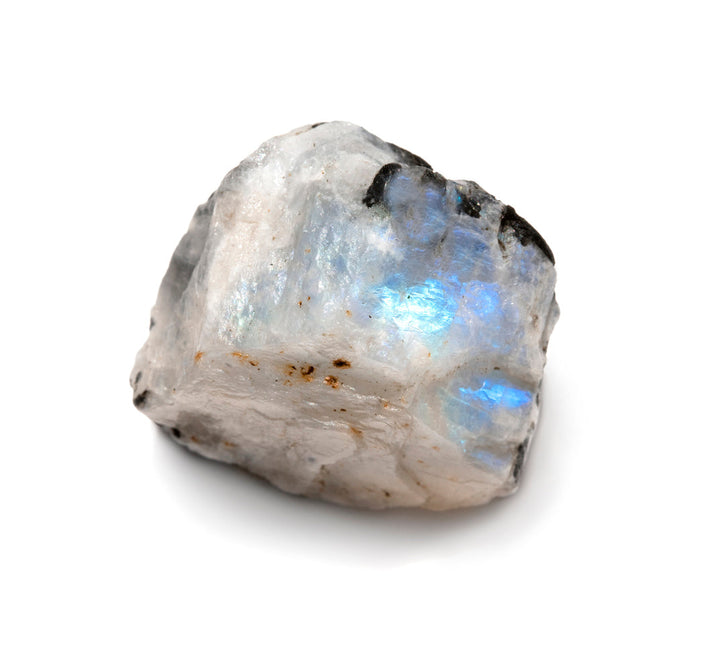 Moonstone