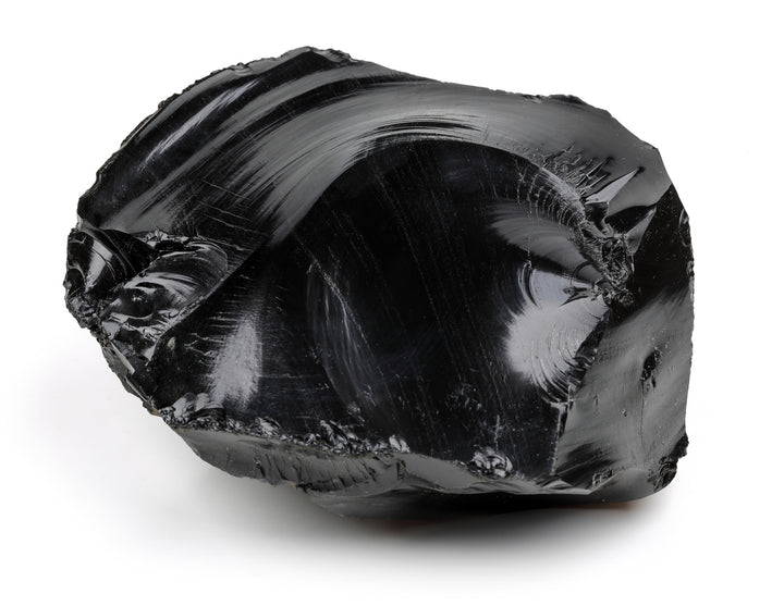 Obsidian