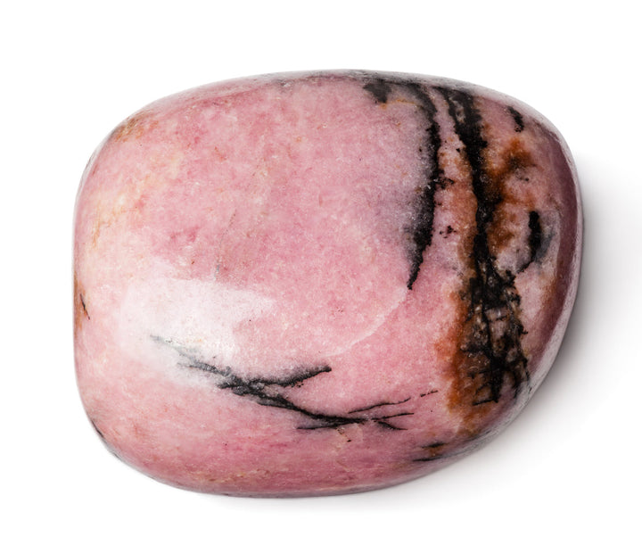 Rhodonite