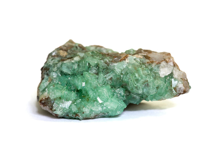 Smithsonite