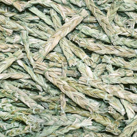 Sweetgrass Braid (4-5 in.)-Earth Fairy Holistics