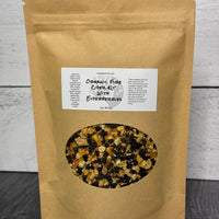 Fire Cider Kit-Handmade Naturals Inc