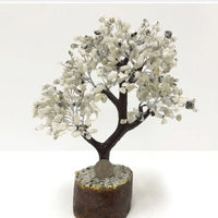 Gemstone Tree of Life-Handmade Naturals Inc