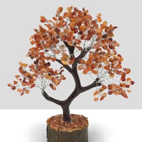 Gemstone Tree of Life-Handmade Naturals Inc