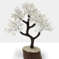 Gemstone Tree of Life-Handmade Naturals Inc