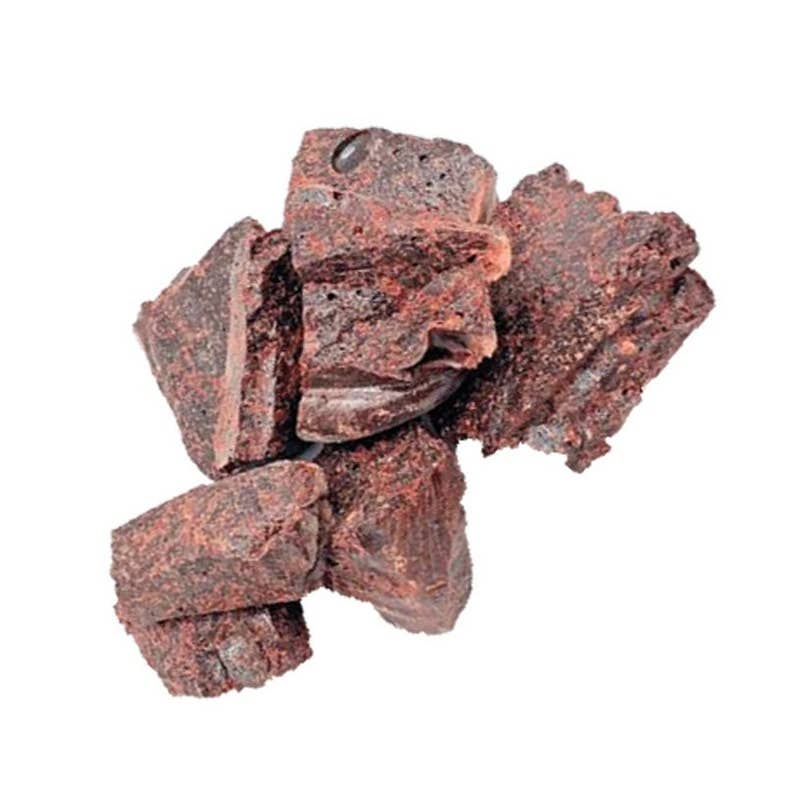 Dragon's Blood Resin Incense (1 lb.)-Earth Fairy Holistics