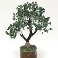 Gemstone Tree of Life-Handmade Naturals Inc