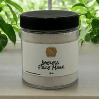 Ageless Face Mask-Earth Fairy Holistics