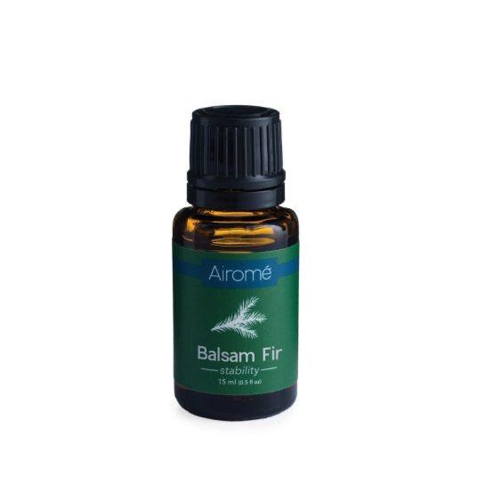 Airomé Balsam Fir Essential Oil-Earth Fairy Holistics