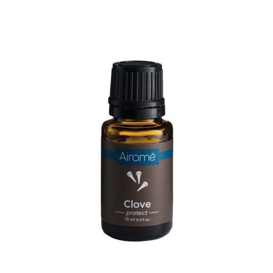 Airomé Clove Essential Oil-Earth Fairy Holistics