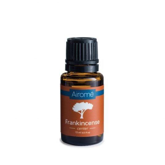 Airomé Frankincense Essential Oil-Earth Fairy Holistics