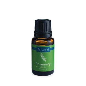 Airomé Rosemary Essential Oil-Earth Fairy Holistics