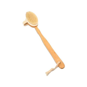 Bamboo Dry Brush-Earth Fairy Holistics