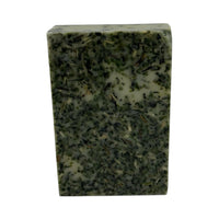 Blemish Be Gone Soap-Earth Fairy Holistics