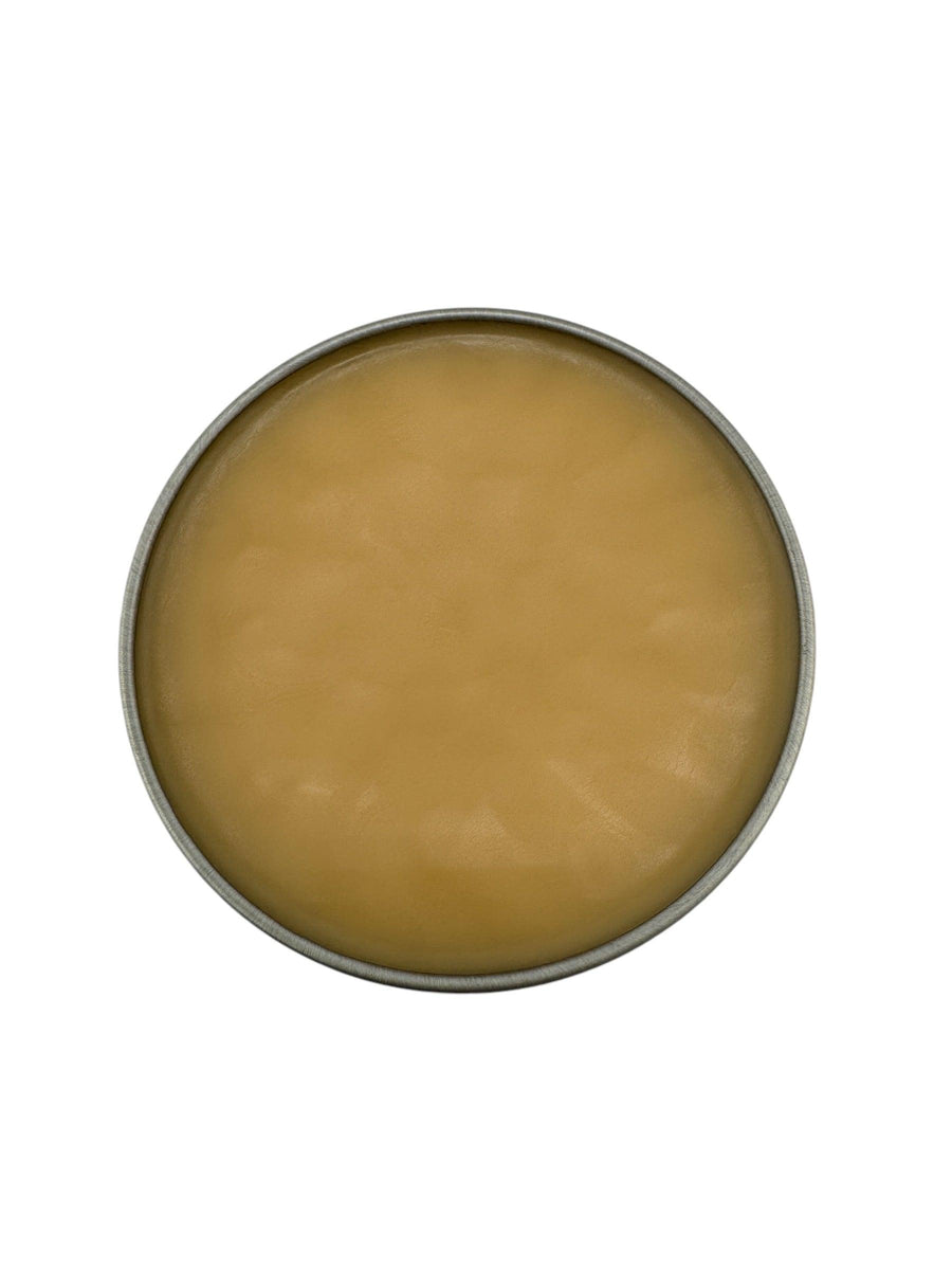 Bone & Joint Support Balm-Earth Fairy Holistics