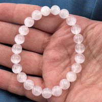 Crystal Bracelets - Various Options-Earth Fairy Holistics