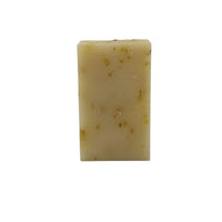 Calendula Sage Soap-Earth Fairy Holistics