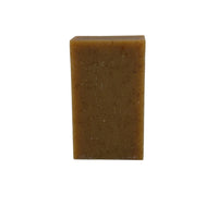 Chai Spice Soap-Earth Fairy Holistics