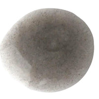 Charcoal Facial Cleanser-Earth Fairy Holistics