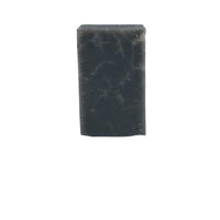 Charcoal Mint Soap-Earth Fairy Holistics