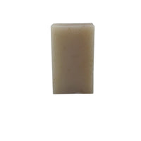 Coconut Milk Soap-Earth Fairy Holistics