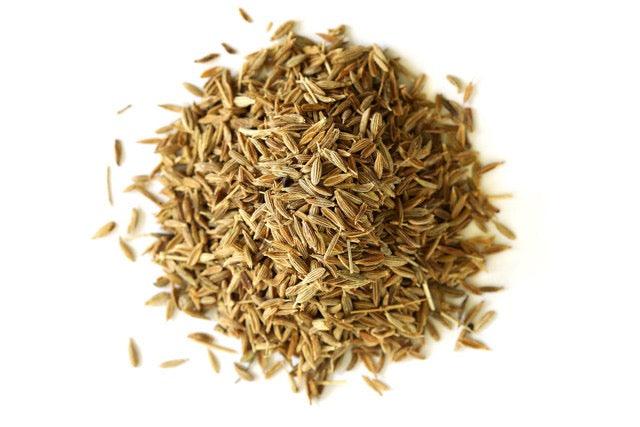 Organic Cumin Seed (Cuminum cyminum)-Earth Fairy Holistics