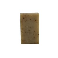 Organic Gardeners Soap-Earth Fairy Holistics