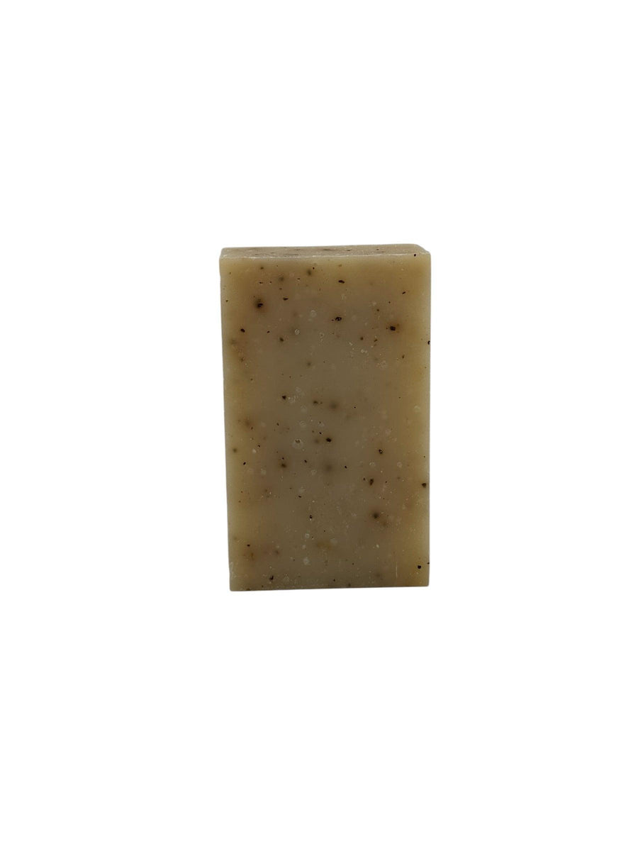 Organic Gardeners Soap-Earth Fairy Holistics