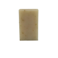 Organic Honey Oatmeal Soap-Earth Fairy Holistics