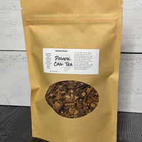 Power Chai Tea-Handmade Naturals Inc