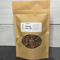 Power Chai Tea-Handmade Naturals Inc