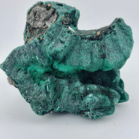 Malachite Specimens-Handmade Naturals Inc