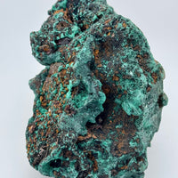 Malachite Specimens-Handmade Naturals Inc