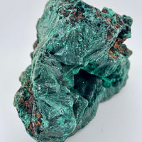 Malachite Specimens-Handmade Naturals Inc