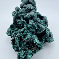 Malachite Specimens-Earth Fairy Holistics