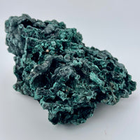 Malachite Specimens-Handmade Naturals Inc