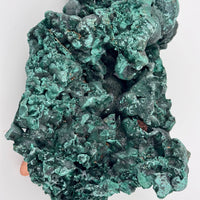 Malachite Specimens-Earth Fairy Holistics