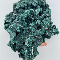 Malachite Specimens-Handmade Naturals Inc