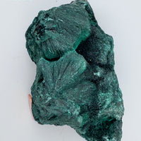 Malachite Specimens-Handmade Naturals Inc