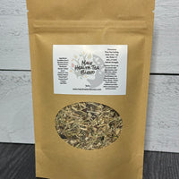 Male Health Tea Blend-Earth Fairy Holistics