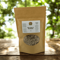 Male Health Tea Blend-Earth Fairy Holistics