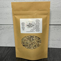 Male Health Tea Blend-Earth Fairy Holistics