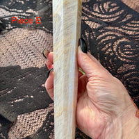 Moonstone Scepter Wand-Handmade Naturals Inc