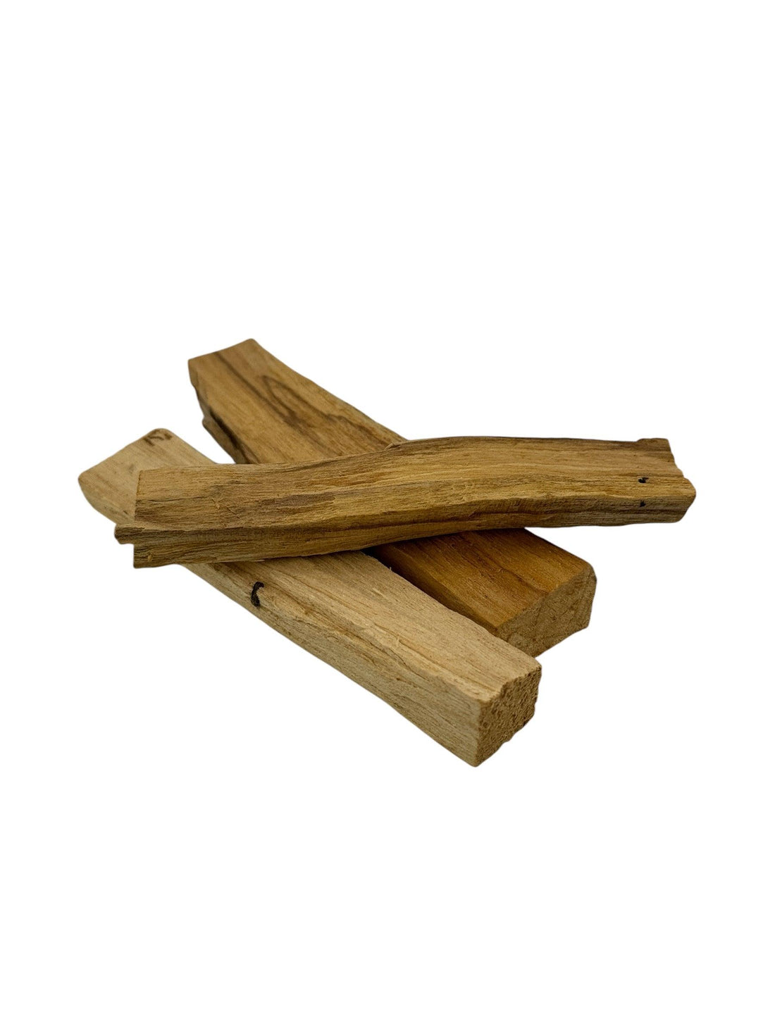 Palo Santo Sticks (EACH)-Earth Fairy Holistics