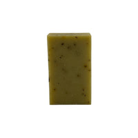 Peppermint Leaf Soap-Earth Fairy Holistics