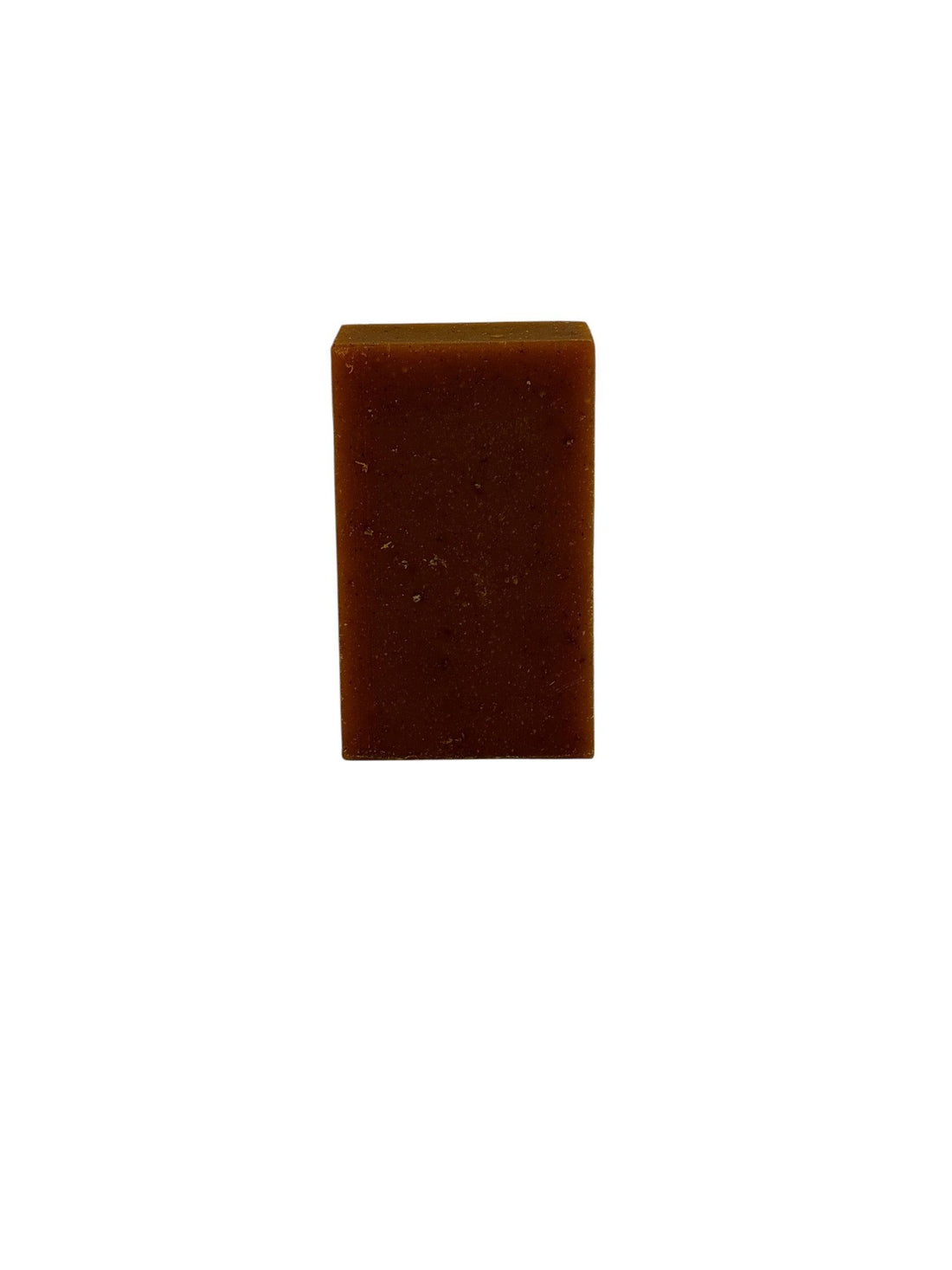 Pumpkin Spice Soap-Earth Fairy Holistics